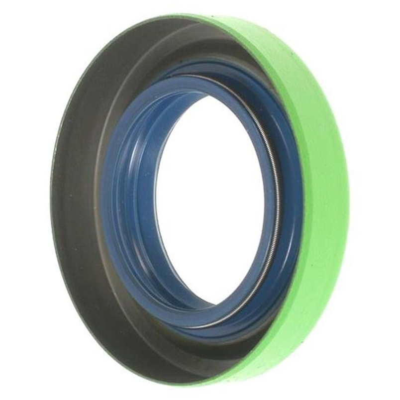 Retentor do Eixo do Diferencial 45 x 73,1 x 17,7/13 mm - Corteco - 1330N