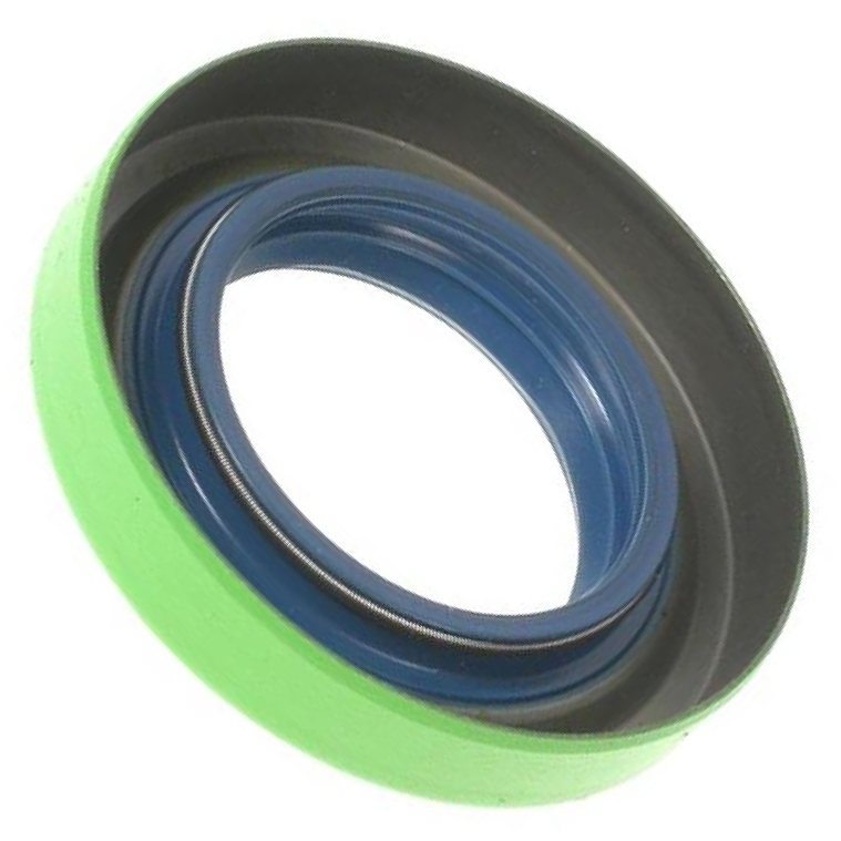 Retentor do Eixo do Diferencial 45 x 73,1 x 17,7/13 mm - Corteco - 1330N