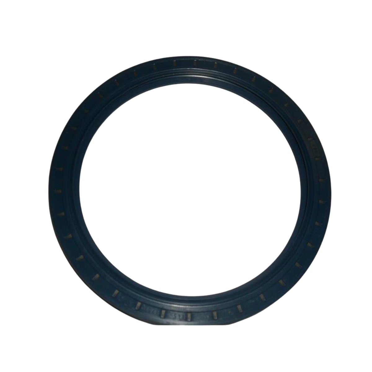Retentor do Cubo de Roda 145 x 175 x 14/12 mm - Corteco - 1371N