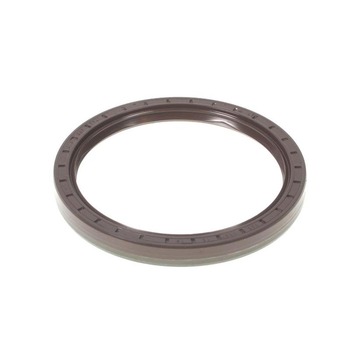 Retentor do Cubo de Roda 125 x 150 x 15/13 mm - Corteco - 1389V