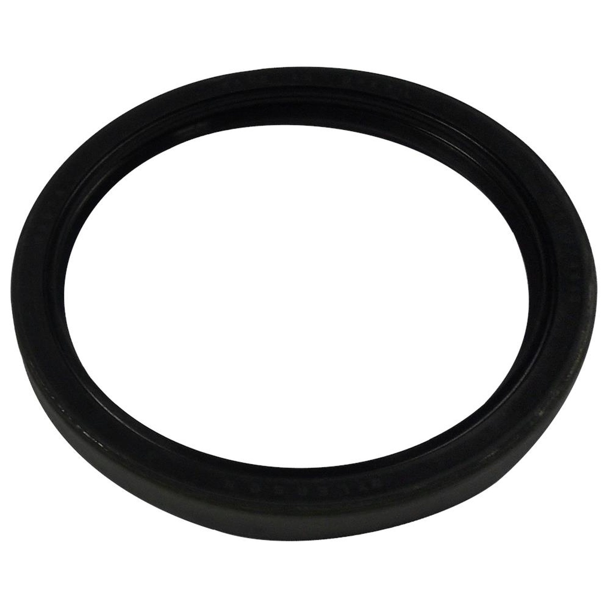 Retentor do Cubo de Roda 125 x 150 x 15 mm - Corteco - 1735PRO