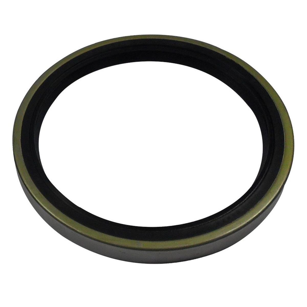 Retentor do Cubo de Roda Traseiro 120 x 145 x 15 mm - Corteco - 1884PRO