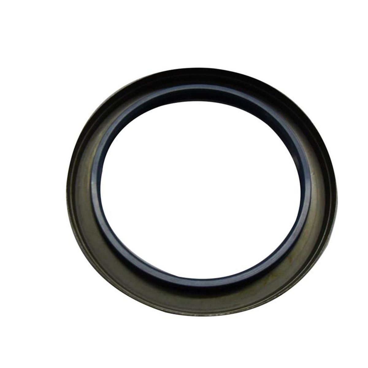 Retentor do Cubo de Roda 110 x 140 x 13/12 mm - Corteco - 2044N