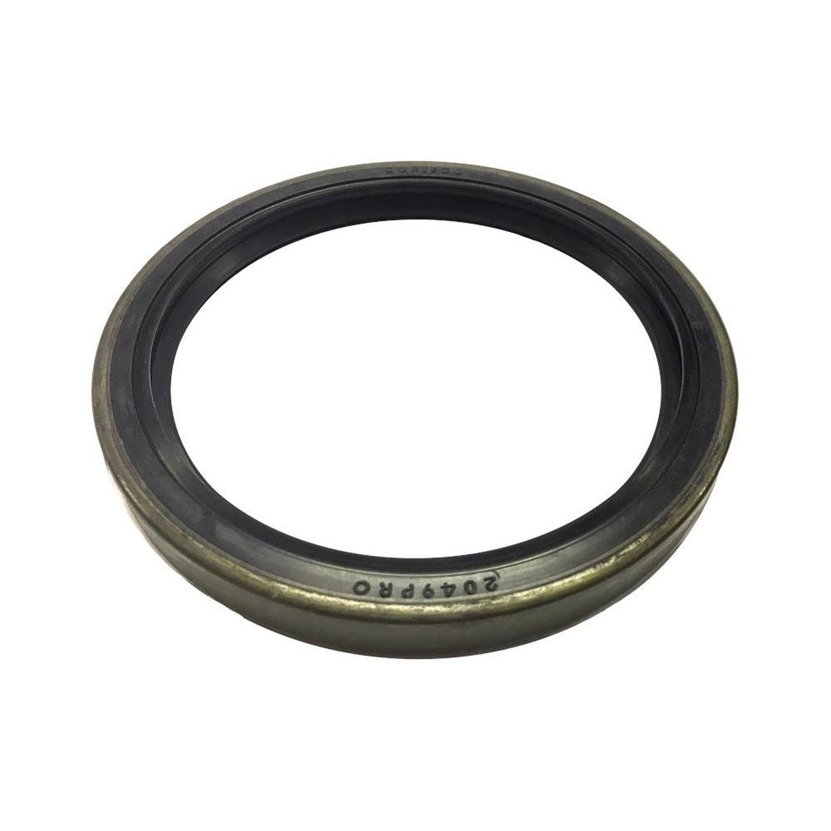 Retentor do Cubo de Roda 100 x 120 x 13 mm - Corteco - 2049PRO