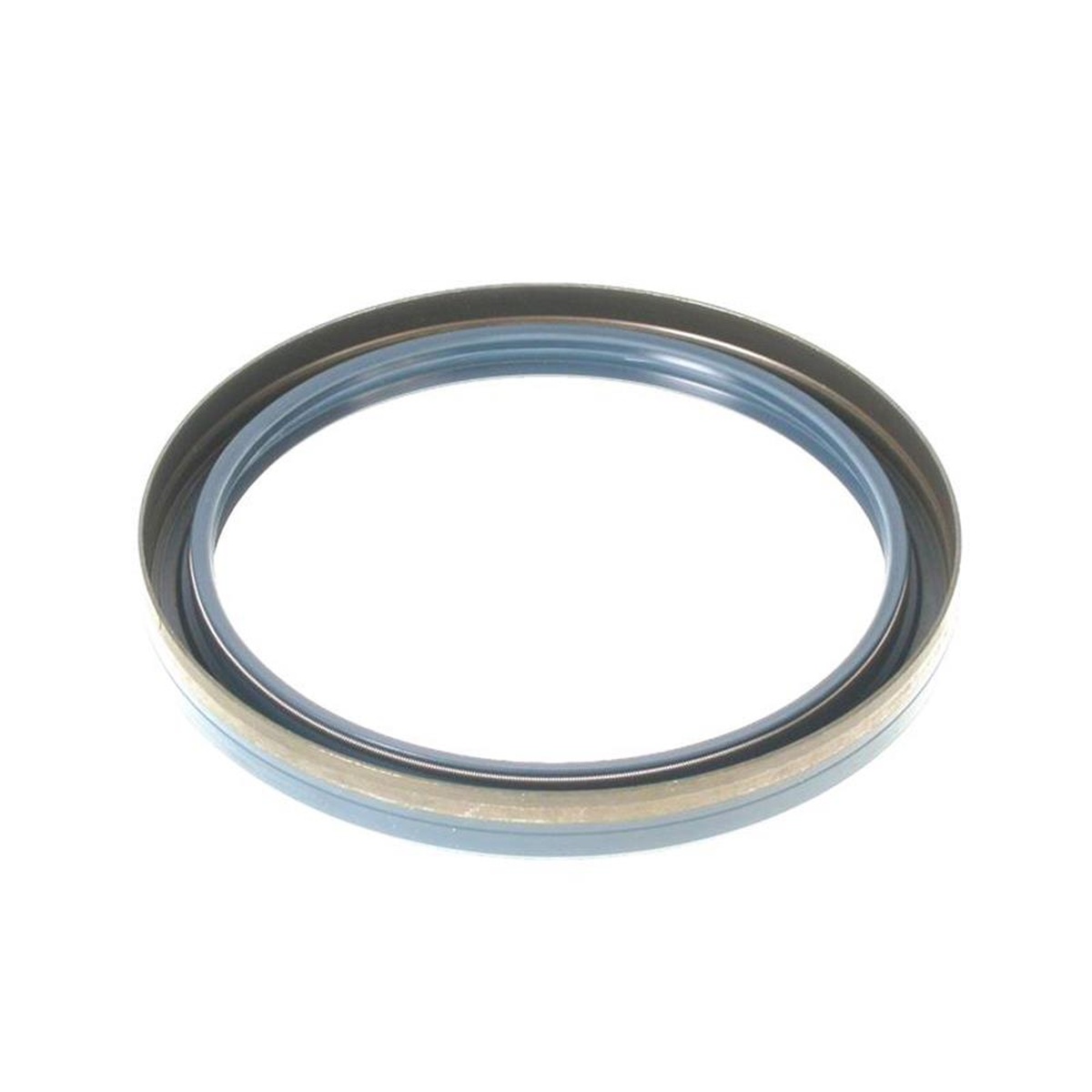 Retentor do Cubo de Roda 125 x 150 x 15/13 mm - Corteco - 2064N