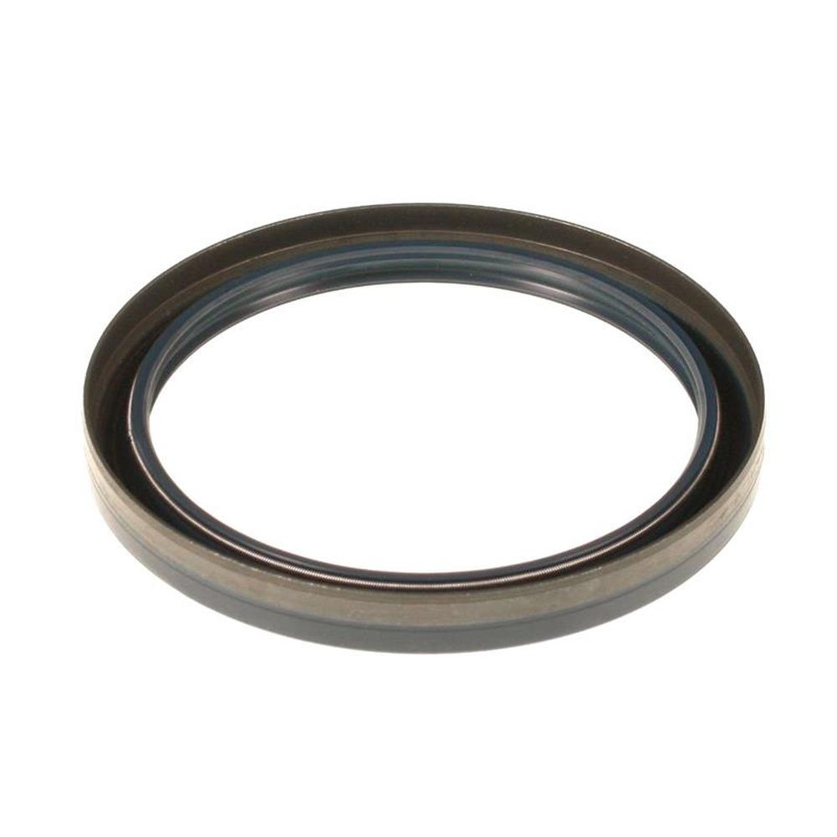 Retentor do Cubo de Roda 120 x 145 x 15/12 mm - Corteco - 2101N