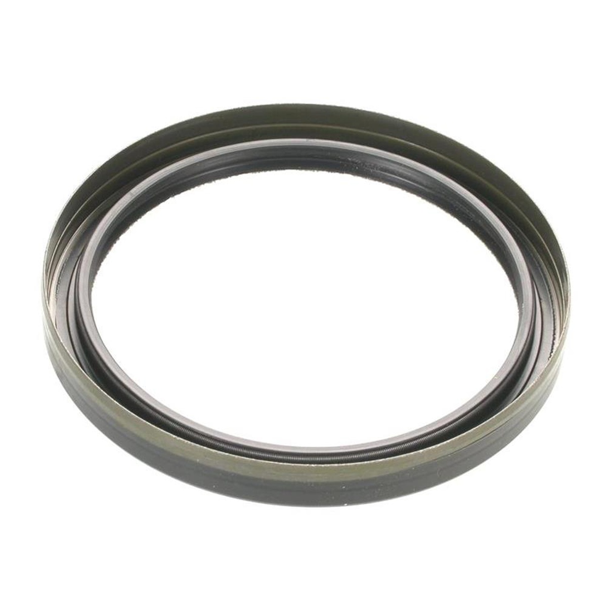 Retentor do Cubo de Roda 100 x 120 x 13 mm - Corteco - 2128N