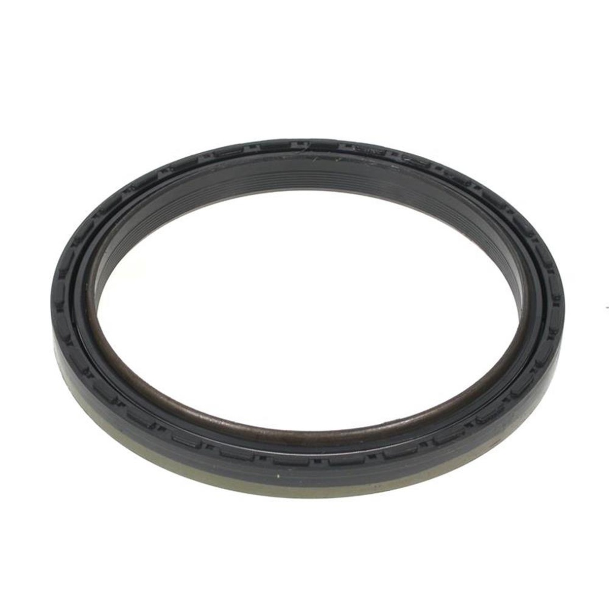 Retentor do Cubo de Roda 142 x 170 x 16/13,5 mm - Corteco - 2151N