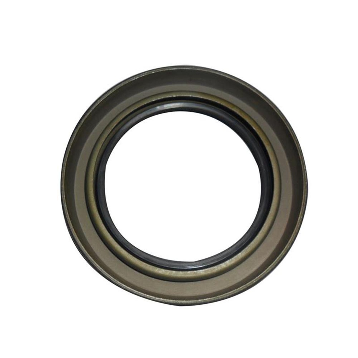Retentor do Cubo de Roda 88,9 x 122,89 x 22/18,5 mm - Corteco - 2212N