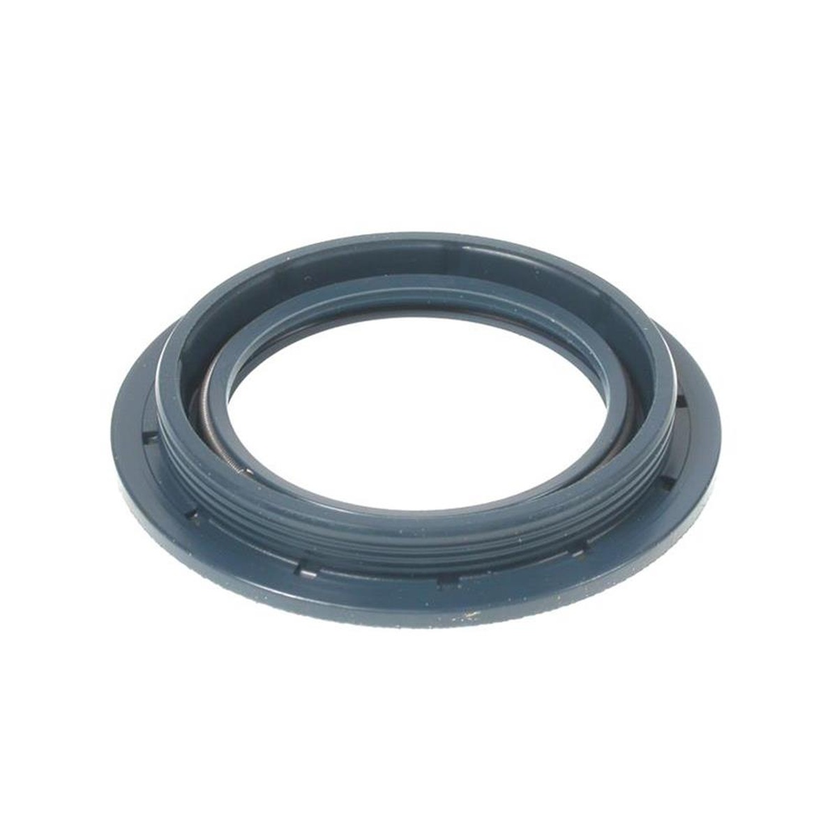 Retentor do Cubo de Roda 40 x 52/62 x 8,5/6,5 mm - Corteco - 287N