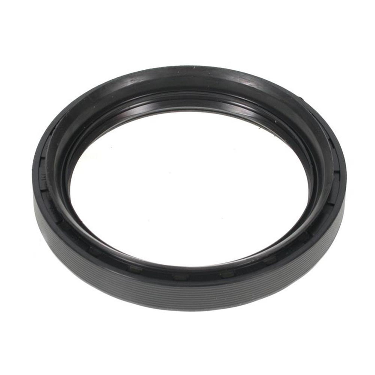 Retentor do Cubo de Roda 95 x 120 x 18,6/14 mm - Corteco - 3129N