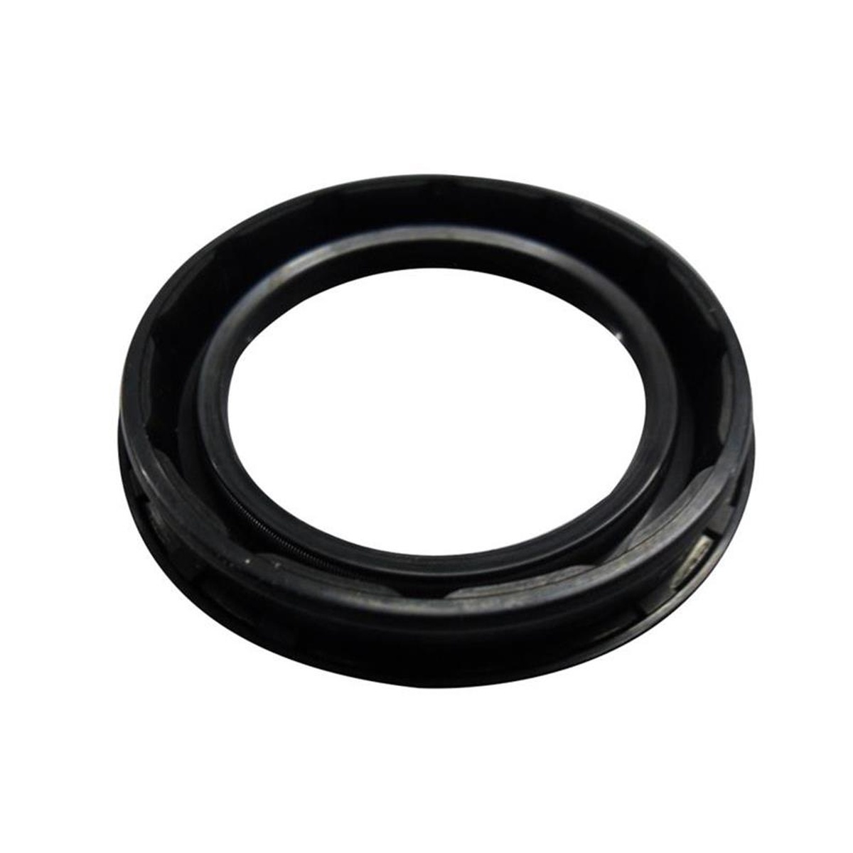 Retentor do Cubo de Roda 40 x 52/56 x 9 mm - Corteco - 3N