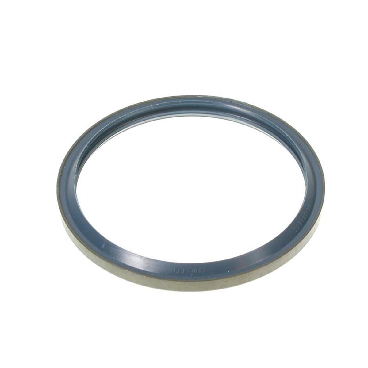 Retentor do Cubo de Roda 86 X 99 X 9,45/6,4 mm para Chevrolet Blazer e S10 - Corteco - 3174N