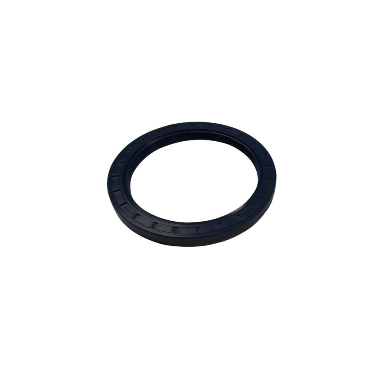 Retentor do Cubo de Roda 110 x 139,95 x 13 mm - Corteco - 516PRO