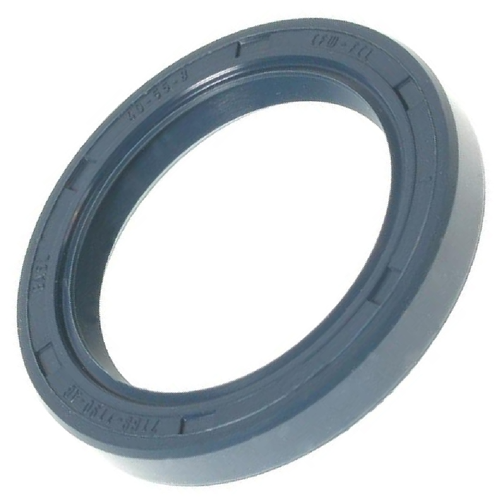 Retentor do Cubo de Roda 40 x 55 x 8 mm - Corteco - 407N