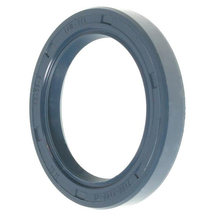 Retentor do Cubo de Roda 40 x 55 x 8 mm - Corteco - 407N