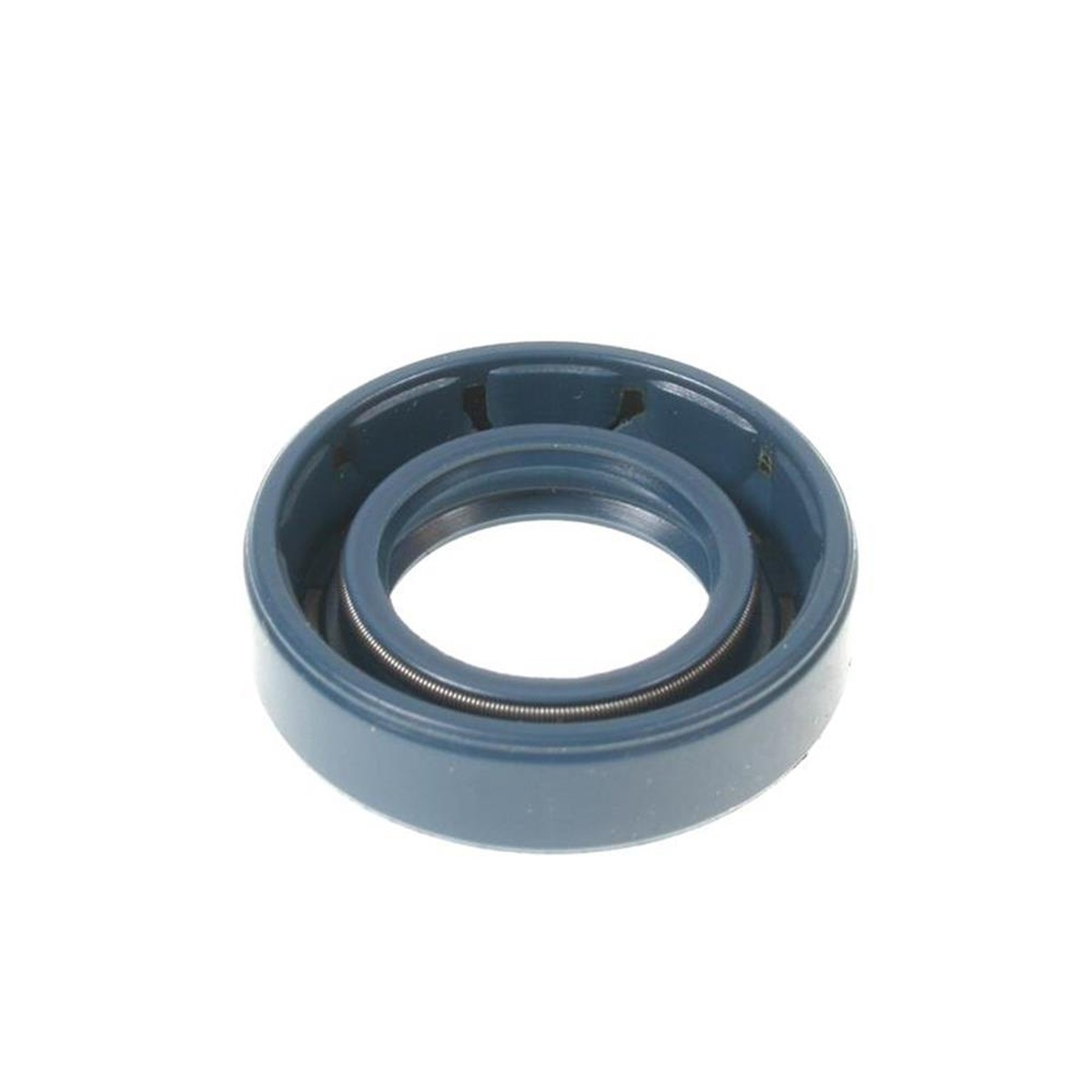 Retentor do Cubo de Roda 48 X 72 X 8 mm para Volkswagen Kombi - Corteco - 51N
