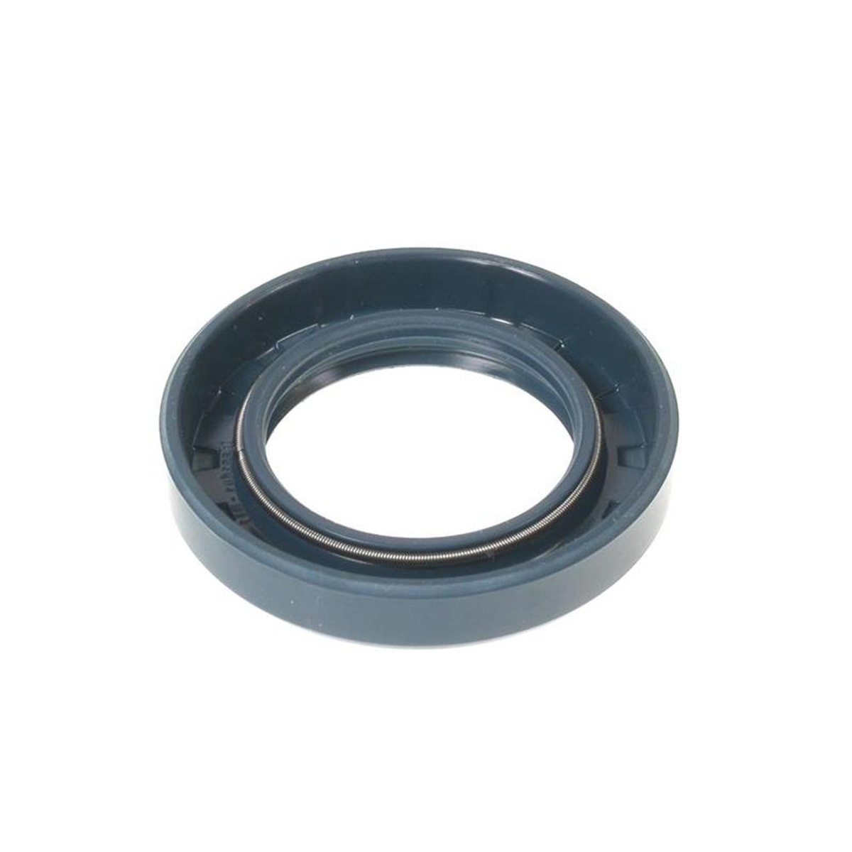 Retentor do Cubo de Roda 30 x 47 x 8 mm - Corteco - 582N