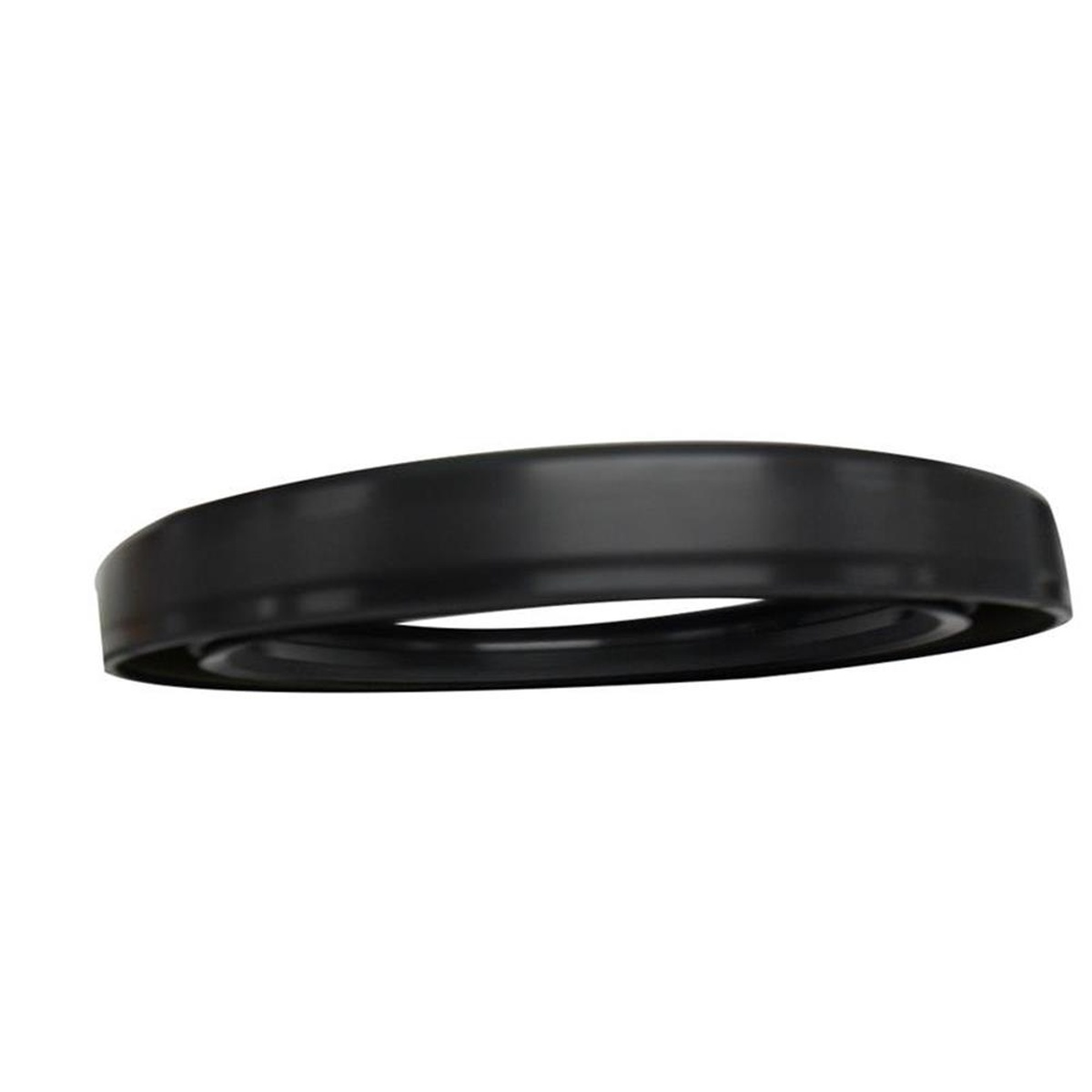 Retentor do Cubo de Roda 100 x 130 x 13 mm - Corteco - 663N