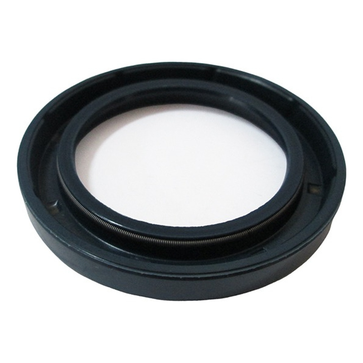 Retentor do Cubo de Roda 45 x 65 x 8 mm - Corteco - 7619N