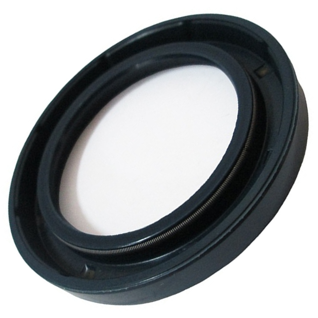 Retentor do Cubo de Roda 45 x 65 x 8 mm - Corteco - 7619N