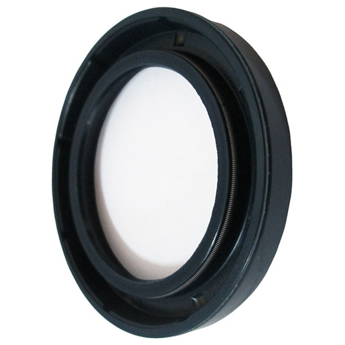 Retentor do Cubo de Roda 45 x 65 x 8 mm - Corteco - 7619N