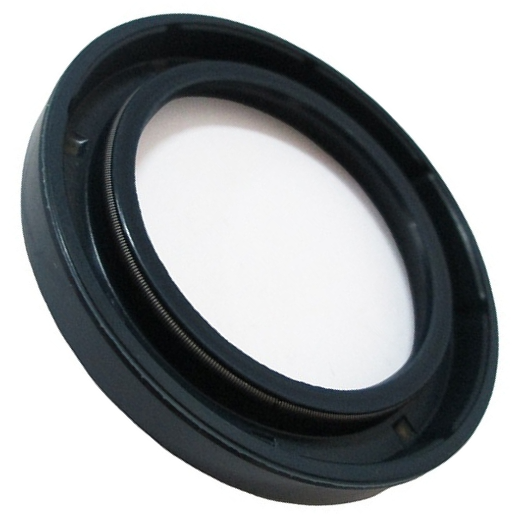Retentor do Cubo de Roda 45 x 65 x 8 mm - Corteco - 7619N
