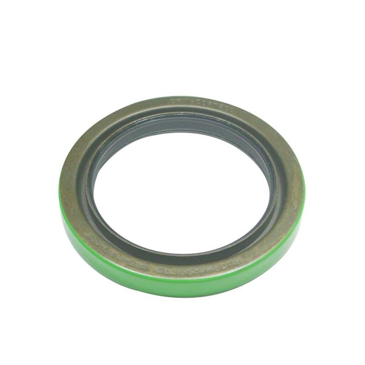 Retentor do Cubo de Roda 82,5 x 114,3 x 12,7 mm - Corteco - 7745N