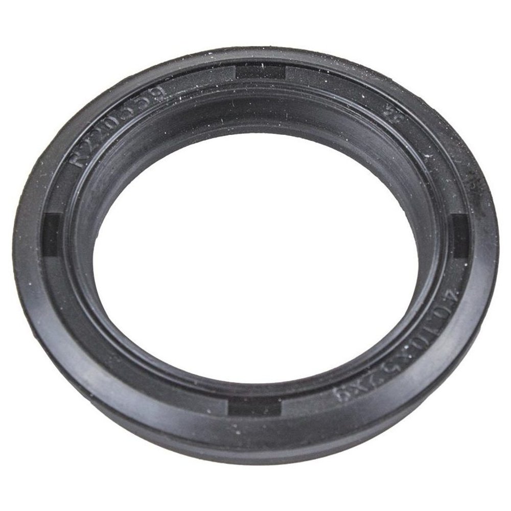 Retentor da mola Dianteiro Modelo Roda - Taranto - R220359N