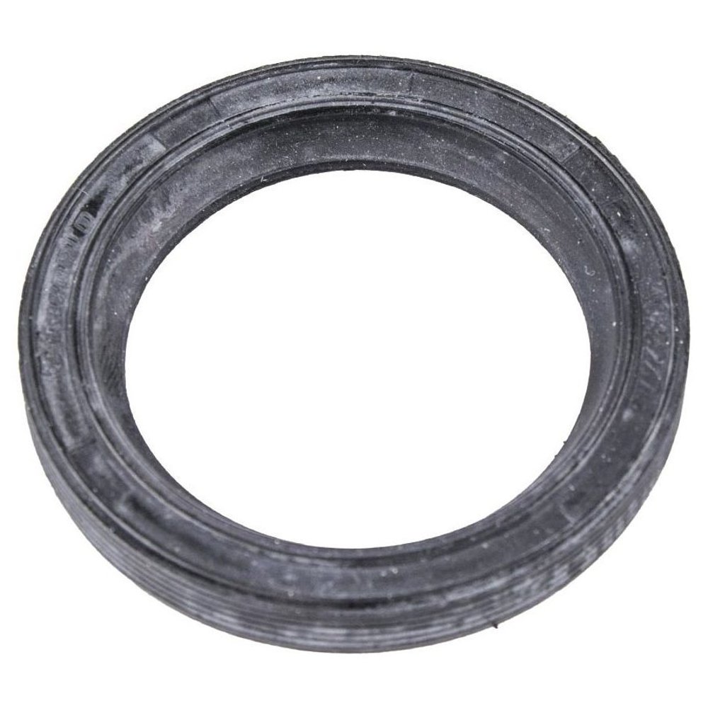 Retentor da Mola Traseiro Interno Diâmetro 40 mm - Taranto - R220455N