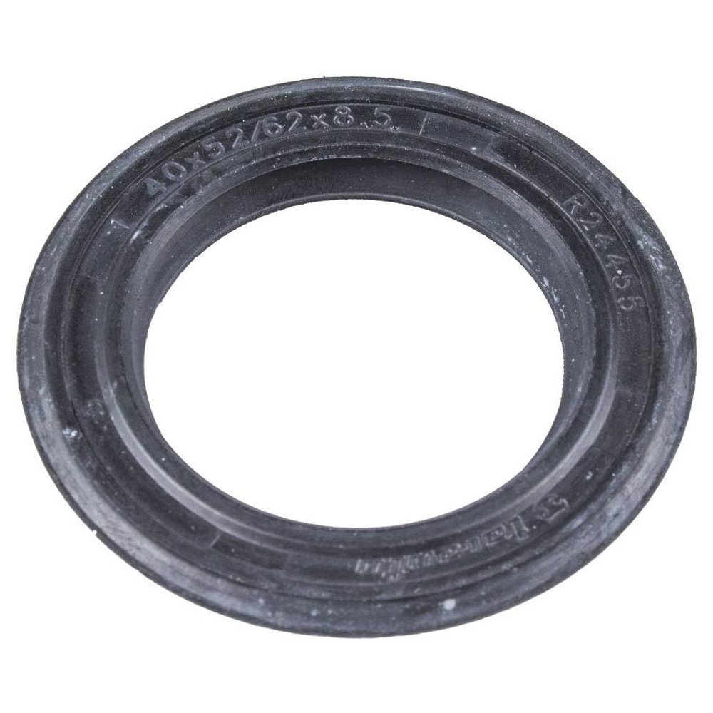 Retentor da Mola Traseiro Diâmetro 40mm - Taranto - R240455N