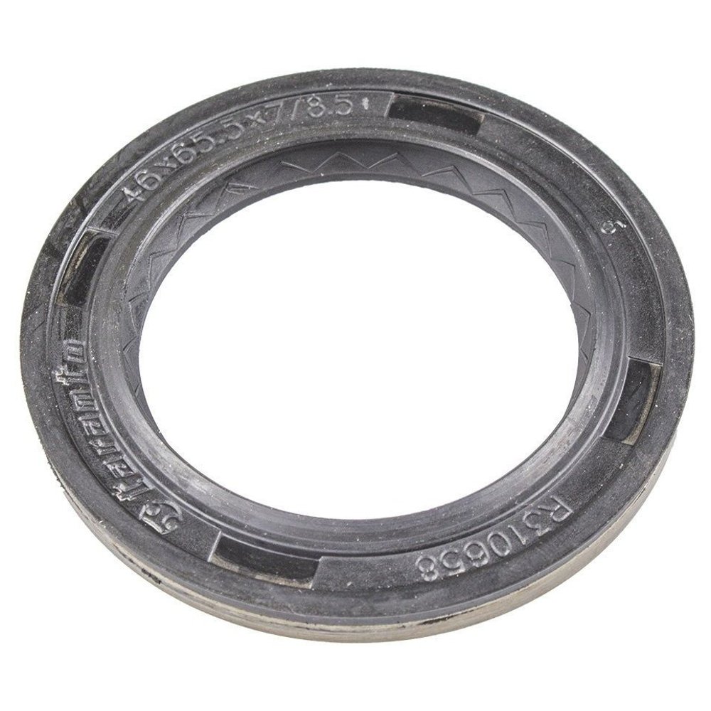 Retentor da Roda para Ford Belina e Corcel - Taranto - R310658N