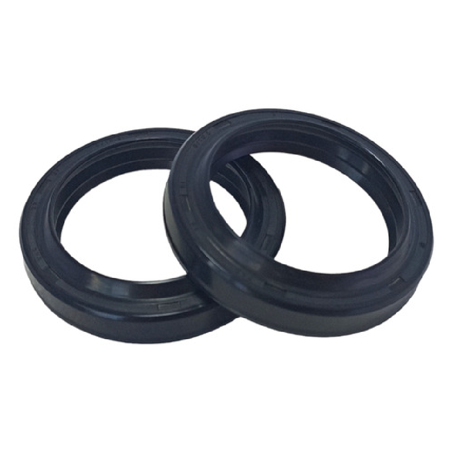 Retentor da Suspensão Dianteira 39X51X8mm para Honda VT 600C SHADOW - Vedamotors - P40FORK455047