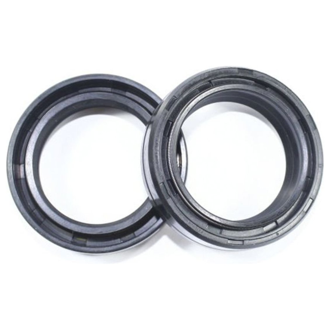 Retentor da Suspensão Dianteira para Garfo para Yamaha XTZ 250 LANDER e XTZ 250 TÉNÉRÉ - Vedamotors - P40FORK455052