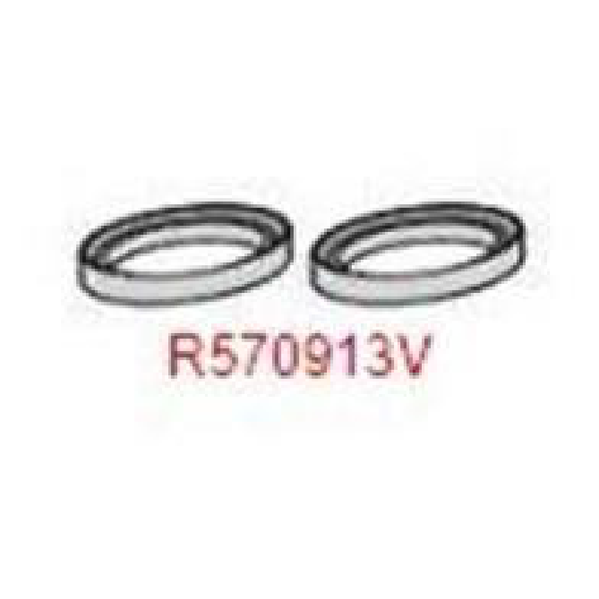 Retentor do Comando de Válvulas Altura 42 mm - Taranto - R570913V