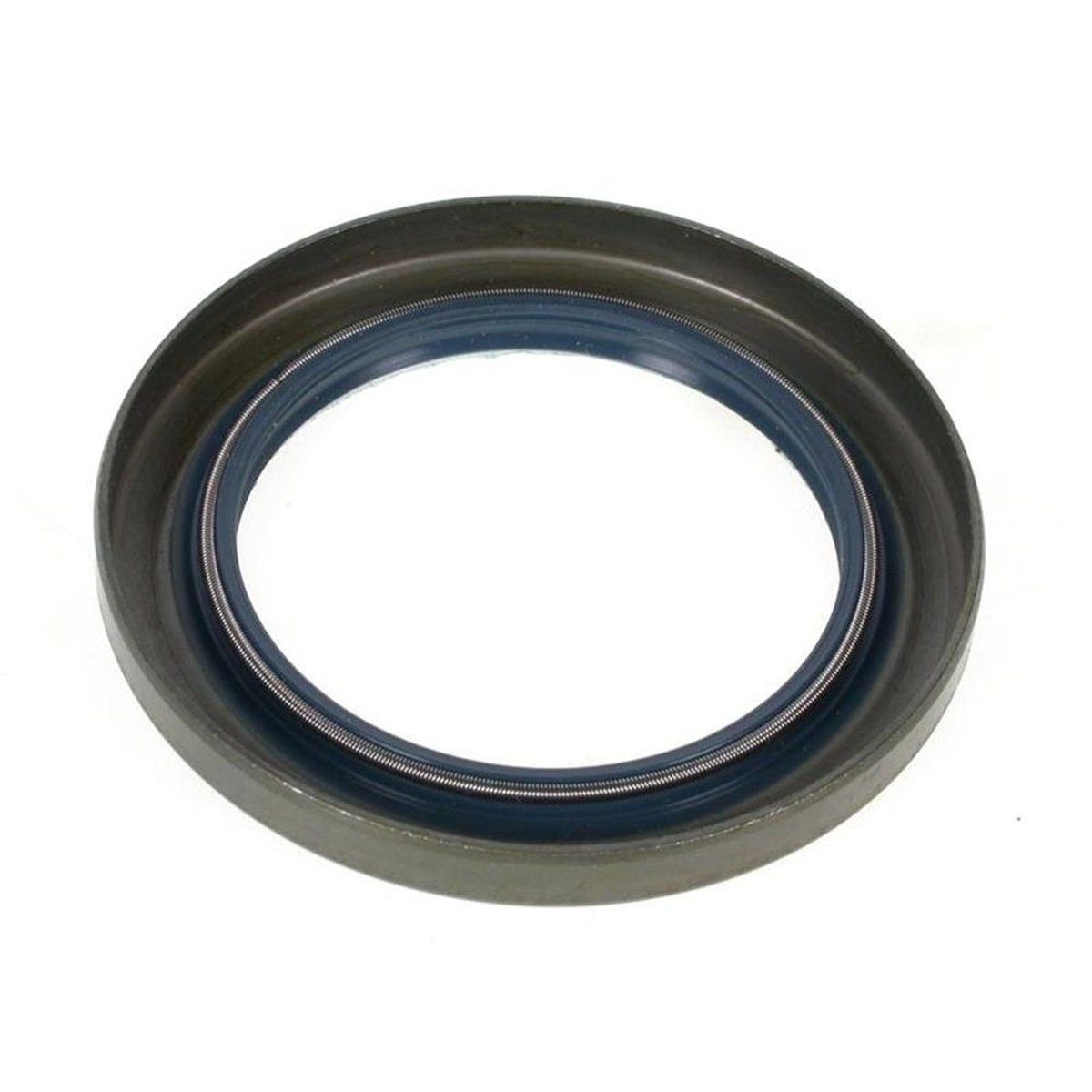 Retentor do Cubo de Roda 46 x 65,5 x 7/5 mm - Corteco - 1060N