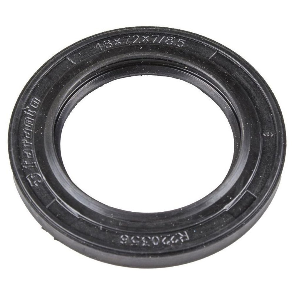 Retentor do Cubo de Roda Nitrílico Eixo 48mm para Volkswagen Kombi - Taranto - R220356N
