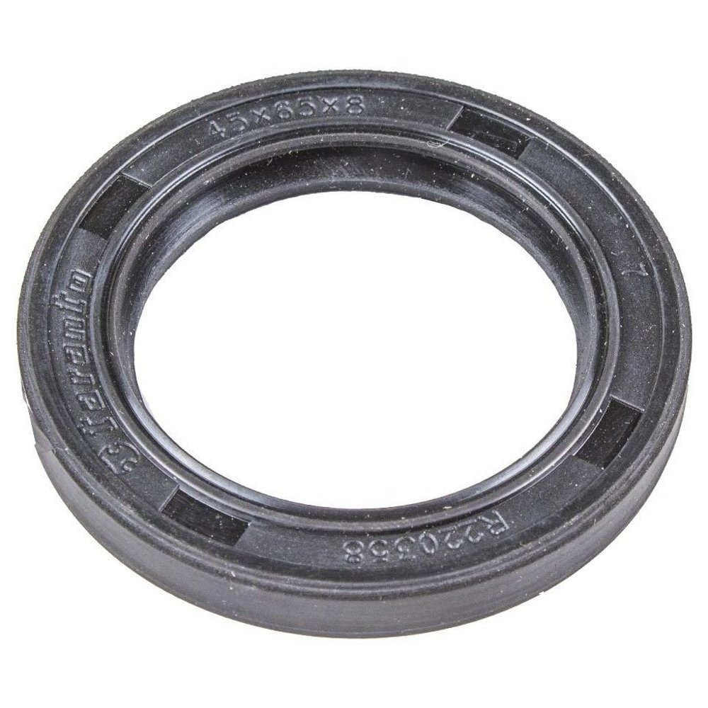 Retentor do Cubo de Roda Dianteiro para Volkswagen Fusca - Taranto - R220358N