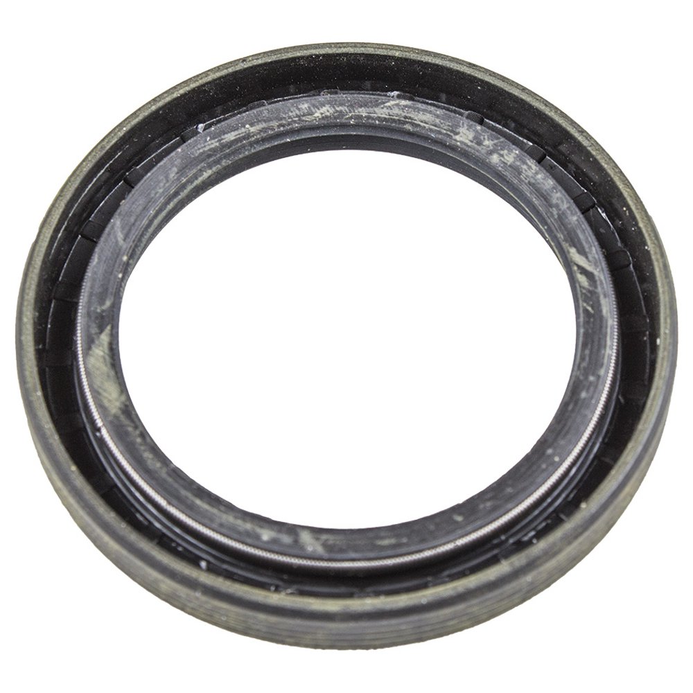 Retentor do Cubo de Roda 55mm Nitrílico - Taranto - R300358N