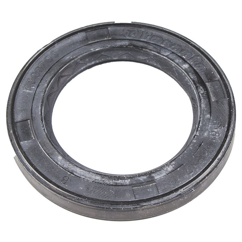 Retentor do Cubo de Roda Nitrílico para Ford Corcel e Del Rey - Taranto - R300755N