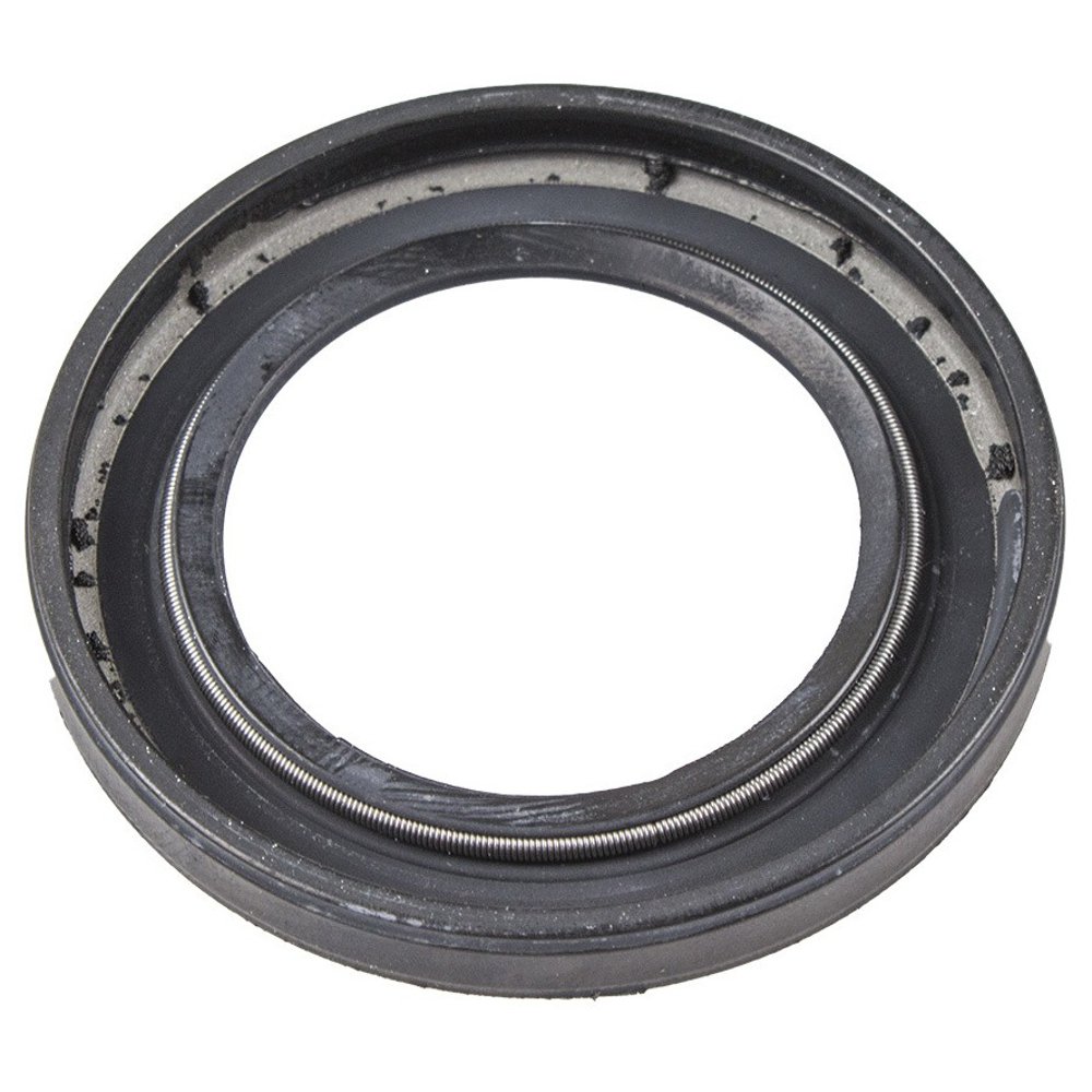 Retentor do Cubo de Roda Nitrílico para Ford Corcel e Del Rey - Taranto - R300755N