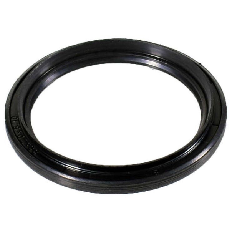 Retentor do Cubo de Roda Nitrílico 70mm - Taranto - R300759N