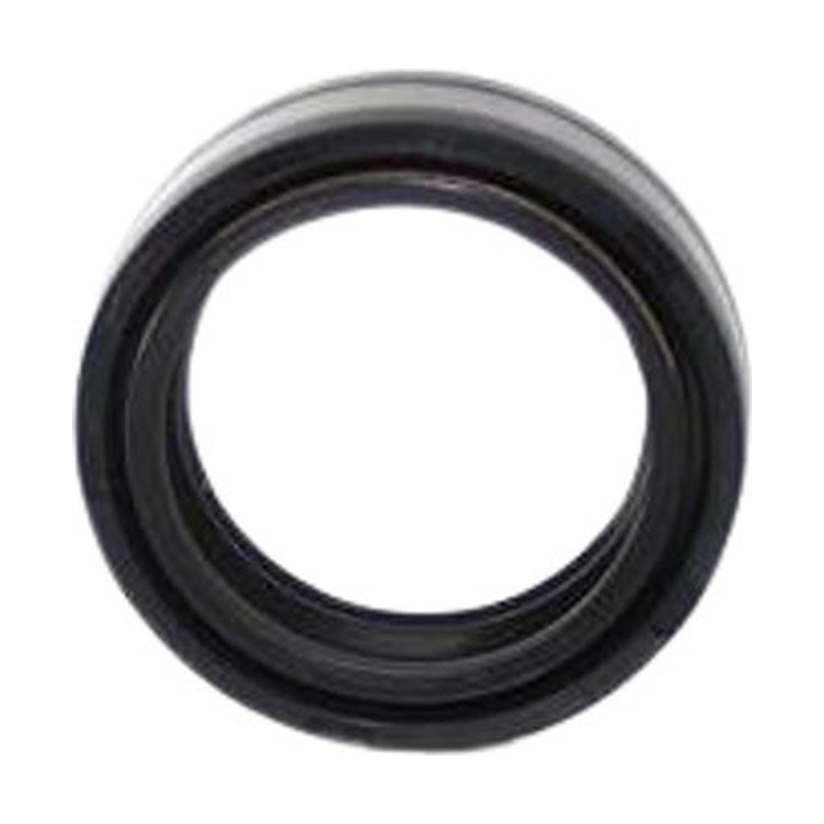 Retentor do Garfo de Suspensão - Vedamotors - P40FORK455012