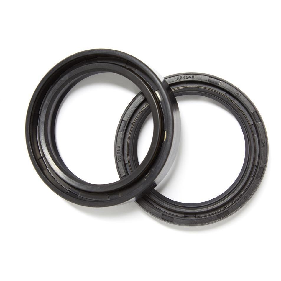 Retentor de Garfo para Bengala - Vedamotors - P40FORK455054