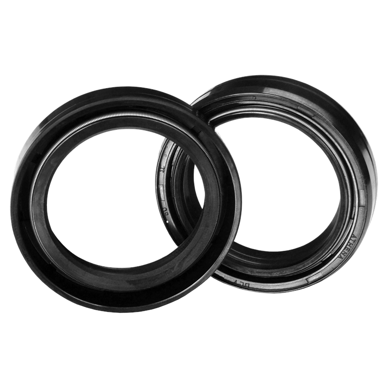 Retentor de Garfo para Bengala - Vedamotors - P40FORK455054