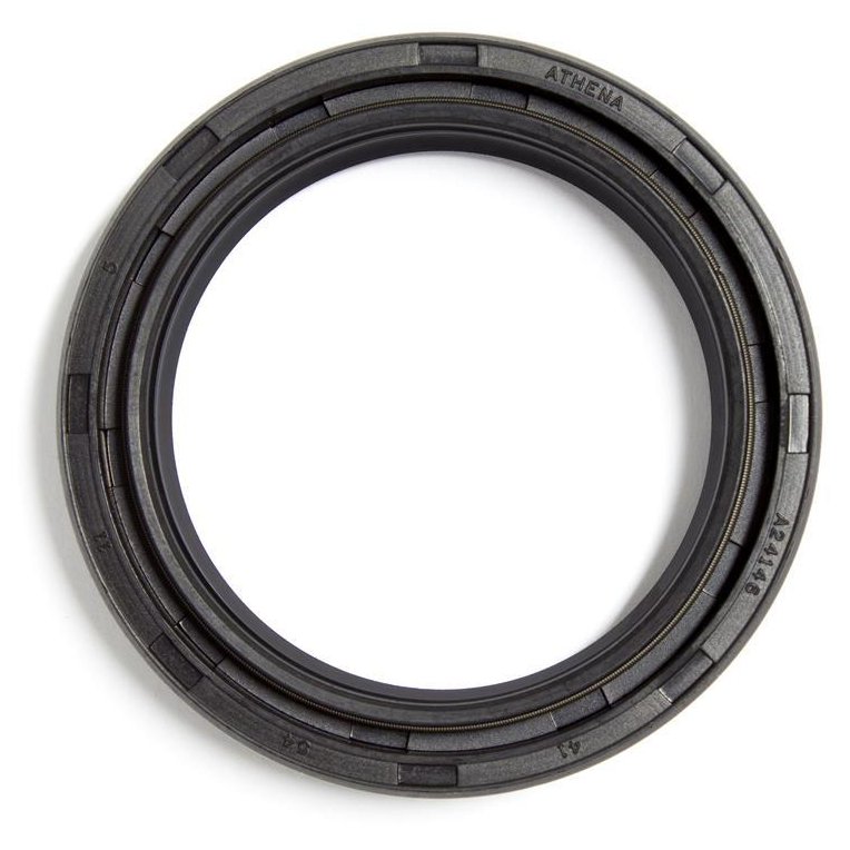 Retentor de Garfo para Bengala - Vedamotors - P40FORK455054