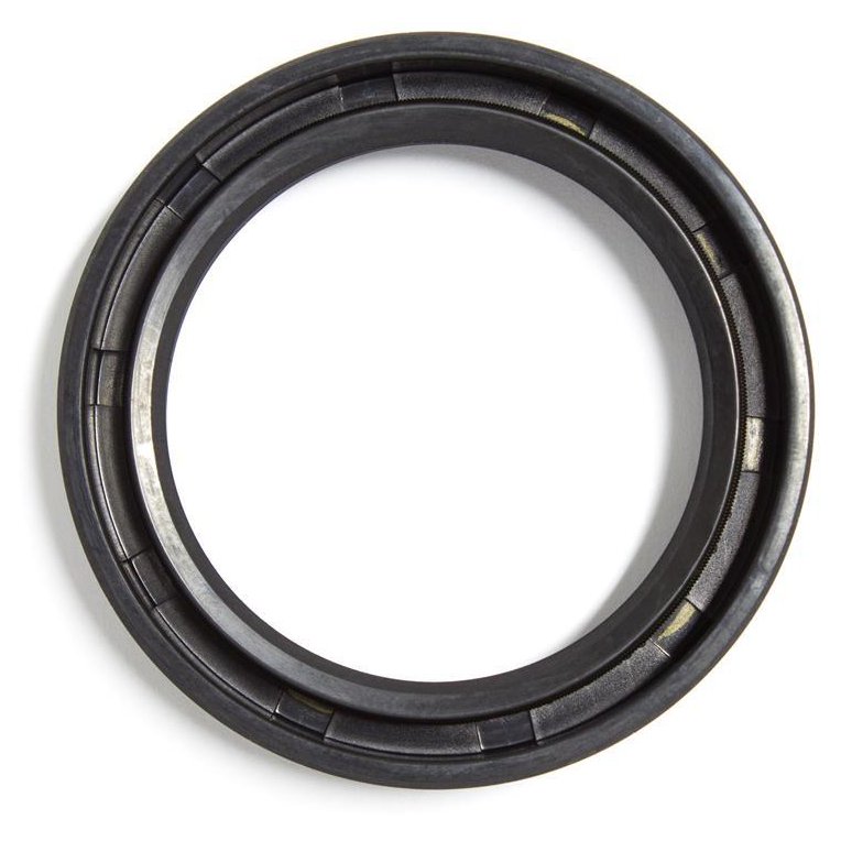 Retentor de Garfo para Bengala - Vedamotors - P40FORK455054