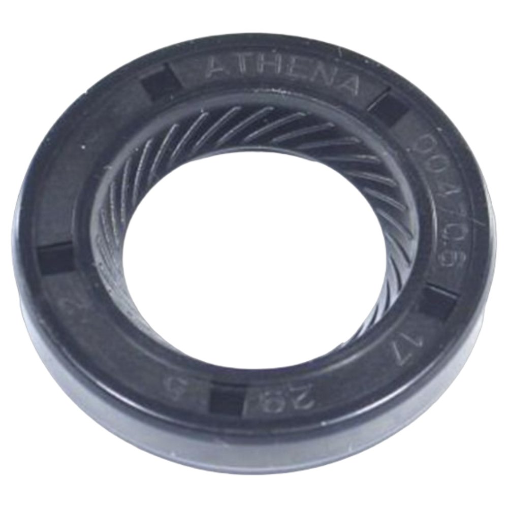 Retentor do Pinhão de Distribuição 29x17x5mm - Vedamotors - M730001093010