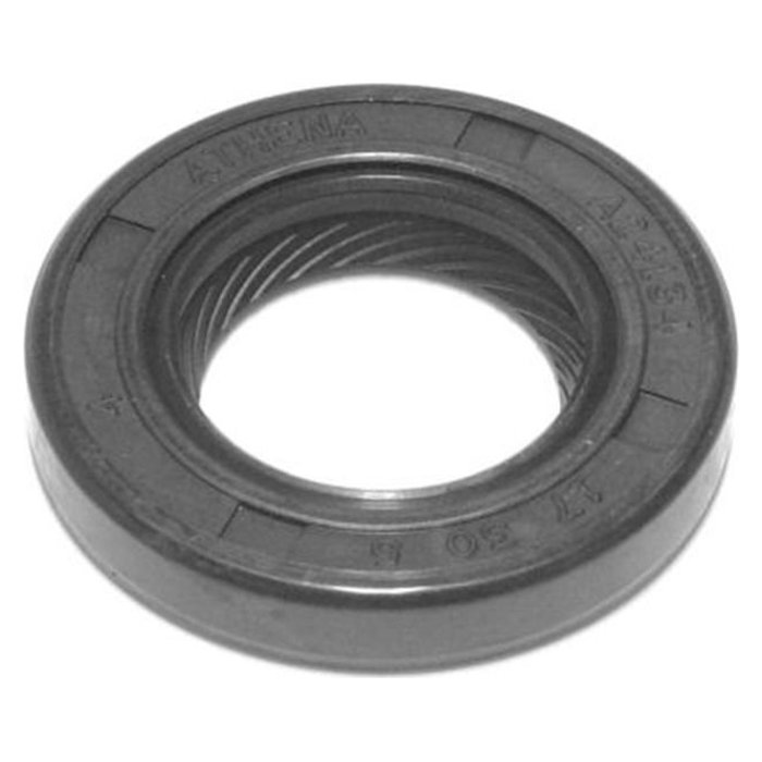 Retentor do Pinhão 17X30X5mm para Honda Biz 125 - Vedamotors - M733000793000