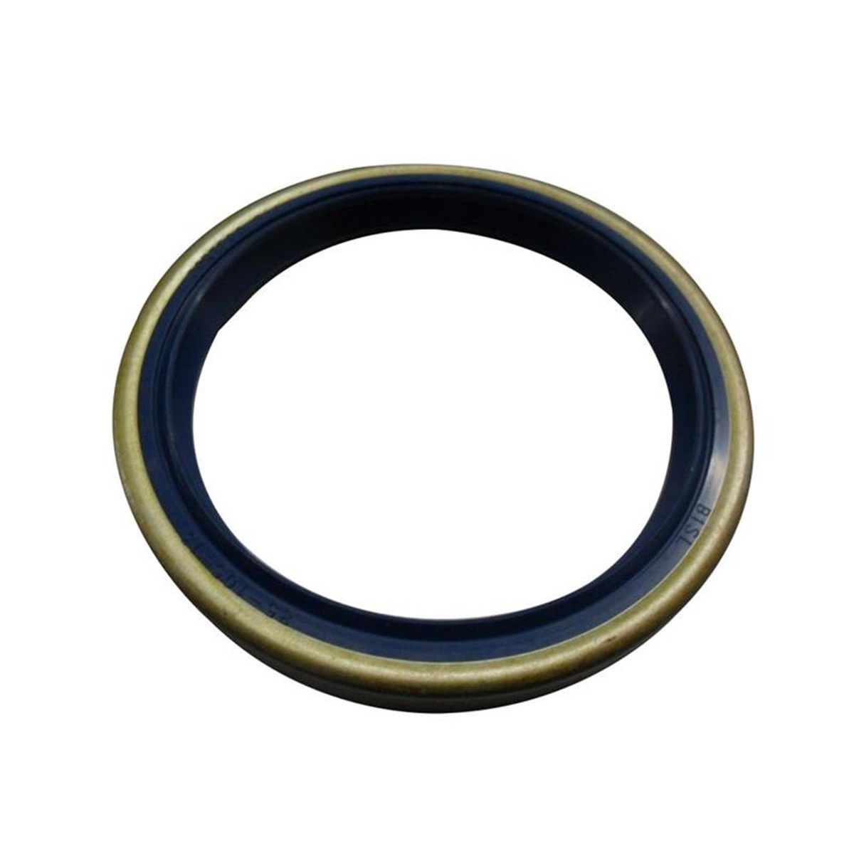 Retentor do Pinhão do Diferencial 85 x 105 x 13 mm - Corteco - 1074N